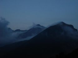 2013-09-07_3Falkenh_Mahnkopf (133).JPG